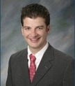 Dr. Alexander Greiner, MD