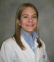 Dr. Stephanie Leonard, MD
