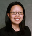 Dr. Roxanne Leung, MD