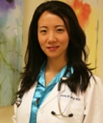 Dr. June Zhang, MD