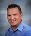 Dr. Rhett Grover, DO