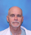 Dr. Matthew Carroll, MD