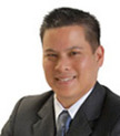 Dr. Philip Chen, MD