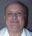 Dr. Gerardo Lamiel, MD