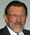 Dr. Ralph Koldinger, MD