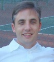 Dr. Michael Mahoney, MD