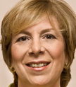 Dr. Gail Chorney, MD