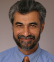 Dr. Gautam Gandhi, MD