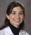 Dr. Anastasia Waechter, MD