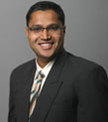 Dr. Rana Khan, MD