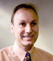 Dr. Douglas Politoske, MD