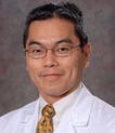 Dr. Shiro Urayama, MD