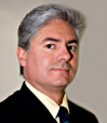 Dr. Sergio Flores, MD
