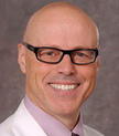 Dr. Lorenzo Rossaro, MD