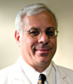 Dr. Jeffrey Pressman, MD