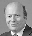 Dr. Earl Gear, MD