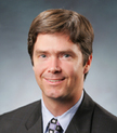 Dr. Richard Nodurft, MD