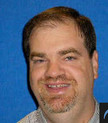 Dr. David Condon, MD