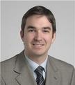 Dr. Ariel Feldstein, MD