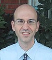 Dr. Jeffrey Schwimmer, MD