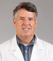 Dr. John Person, MD