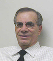Dr. Hashem Farr, MD