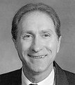 Dr. Richard Snyder, MD