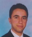 Dr. Reza Khoshini, MD