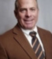 Dr. Lon Weiner, MD