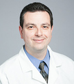 Dr. Alexander Shpaner, MD