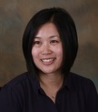 Dr. Lillian Choi, MD