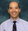 Dr. Jeffrey Kwan, MD