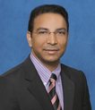 Dr. Kishore Gaddipati, MD