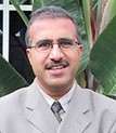 Dr. Ranjan Dohil, MD