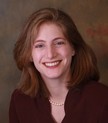 Dr. Rebecca Cherry, MD