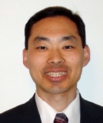 Dr. Eugene Lee, MD