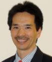 Dr. Edward Onuma