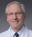 Dr. Steven Stuchin, MD