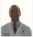 Dr. Brian Hauck, MD
