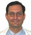 Dr. Joel Hecht, MD
