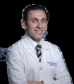Dr. Benjamin Basseri, MD
