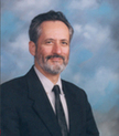 Dr. Justin Bennet, MD, PHD