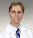 Dr. Joseph Palascak, MD