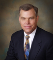 Dr. Richard Auld, MD