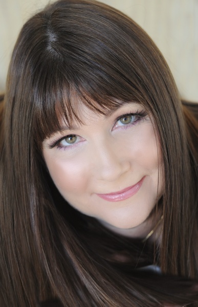 Dr. Susan Stuart, MD