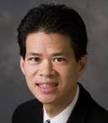 Dr. Jeffrey Mark, MD