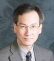 Dr. Philip Yee, MD