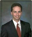 Dr. Brent Kovacs, MD