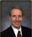 Dr. Edward Bentley, MD