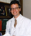 Dr. James Egan, MD